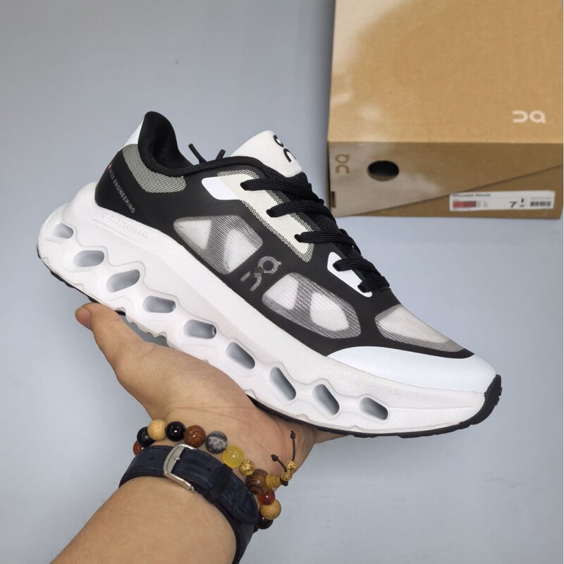 Foreign Trade O Running Cloudtilt Remix Lightweight, Breathable, Shock-Absorbing City Running Shoes, Mesh Running Shoes, Sports Shoes Foreign Trade O Running Cloudtilt Remix Lightweight, Breathable, Shock-Absorbing City Running Shoes, Mesh Running Shoes, Sports Shoes