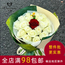 С���ӻ������b���S�G�u׃ɫƽ��ʯ�y�����b�r���ֹ�diy�������