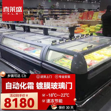 ϲRʢнMύuñ䙙ؙʽ겣T