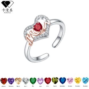 �羳�¿�õ����pɫmom��ָ�p��С���OӋʮ������ʯ�ʯָ�h����