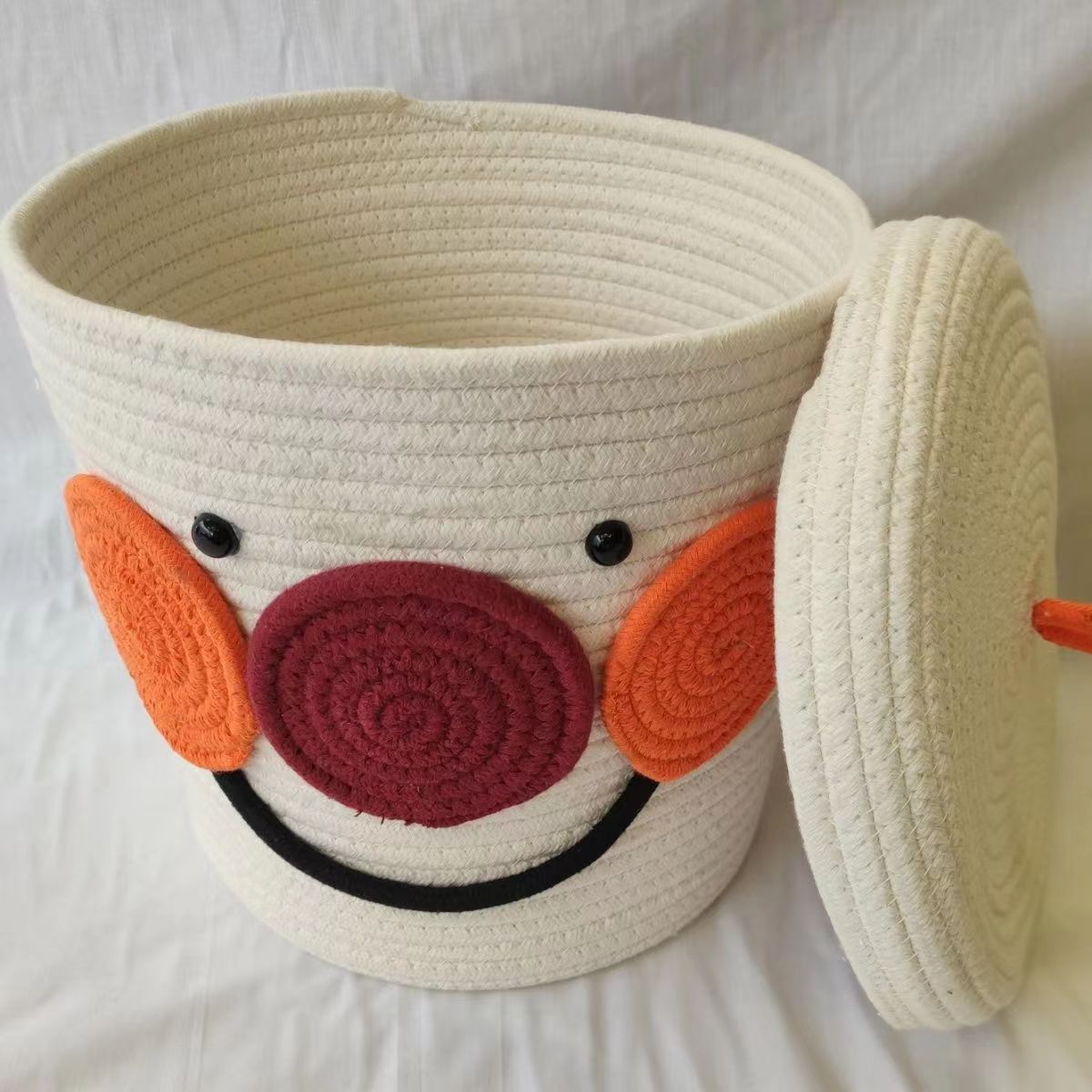 微信图片_20221013102256