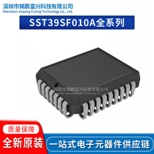 SST39SF010A-55-4I-NHE-T SST39SF010A-55 SST39SF010A-55-4C-NHE