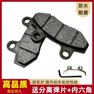 늄�܇�x܇Ƭ̤��܇���xƬ�մ�̼�w�Sǰ���̈́xƬ������Ƀ�݆ͨ��