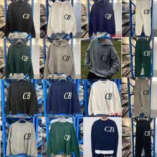 �羳���l ����CBë��������Ů��ĸ�Ứ����ë��ᘿ����e�lѝ�Lѝ
