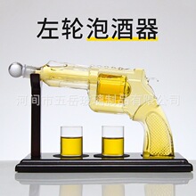 �����͸�������֘����;�ƿ�Ѿ�����ƿ�Y�����b�֘����;�ƿ