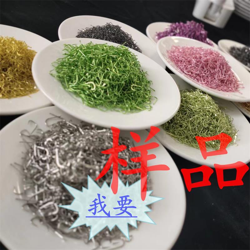 样品 正品黑金刚天津狼族鲤竞技休闲bkK4S狼牙海夕金黑袖千又等钩