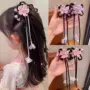 儿童女童小女孩可爱发卡
