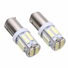 BA9S^ 12VʾɫBA9Sָʾ܇LEDС702010SMD