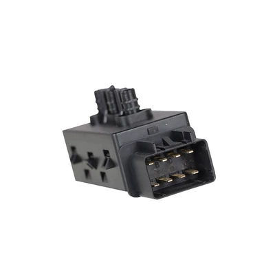 5F9T14B709AA is suitable for Power supply, ignition system accessories