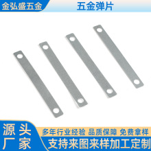 ���_���ӹ� �FƬ�_�������B�Ӽ����P���������Ƽӹ�