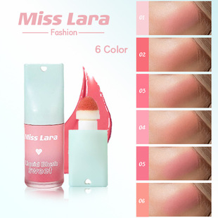 MissLara���d�^Һ�w���t�R����6ɫ�p����Ȼ�������tҺ�羳�ʊy