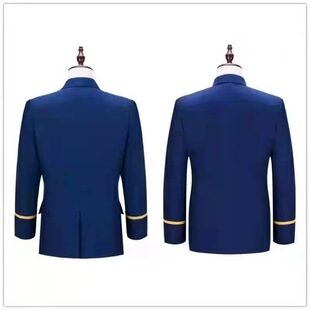 �¿����������{���ﳣ�������������b�����Y����Ů�Ʒ����b