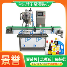 ȫԄӆ^DӱùbC ճuԄӹbO {ζƷbC