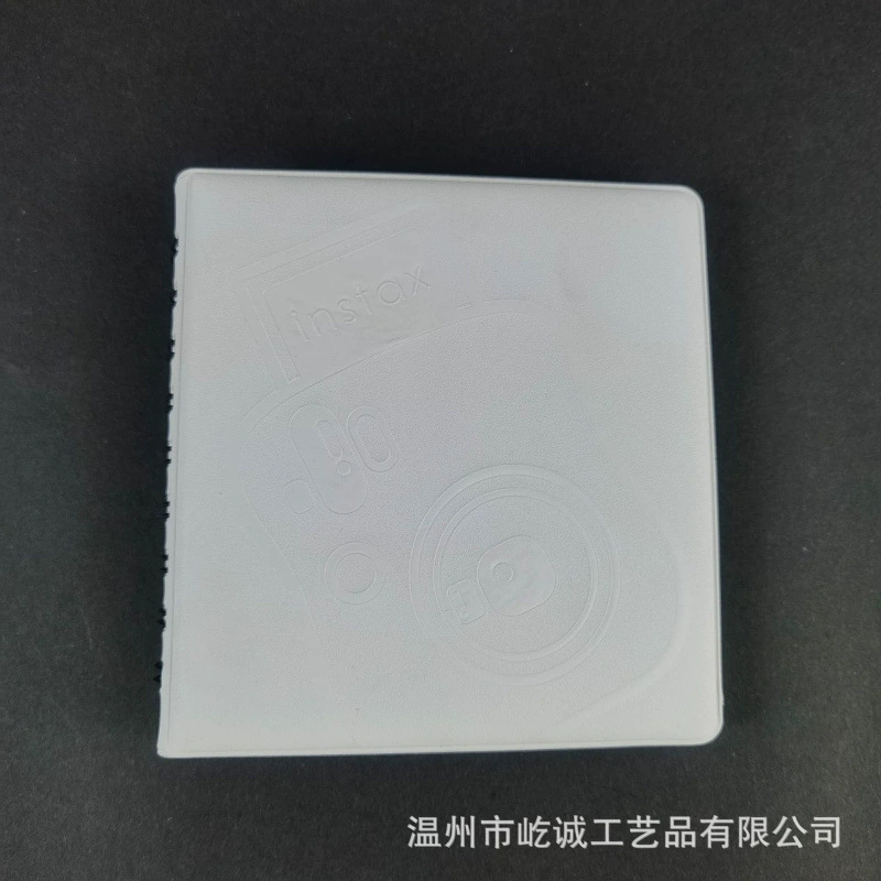 Polaroid, photo, photoalbum, cards album, 3inch