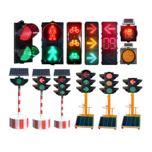 ���˽�ͨ��̖���t�G���M���C��܇�����е�ָʾ̫����Ƅ���̖��