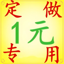 �͑����Tľ�T�bҾ��~���S�~�����и�aƷӆ�Ό���朽�