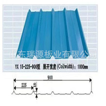 �����YX15-225-900�{ɫ��ɫ0.5 0.6��F؛����߿ɸ�Ĥ���ݼ���