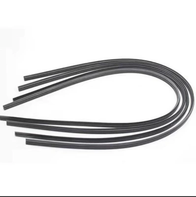 Wiper Strips, Wiper