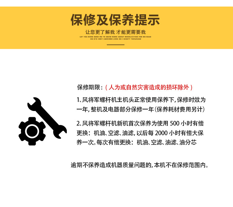 Piston Air Compressor Industrial Reciprocating High Pressure Air Pump 380V Mobile Belt Air Compressor