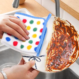 衣钩/挂钩;清洁球/刷;厨房小工具