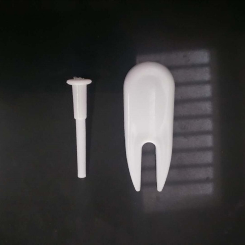 Aerobic Mat Set with Yoga Ball, Hopscotch, Ram Horn Ball, Handle Ball, Needle Type New Plastic Plug, Air Plug Wholesale