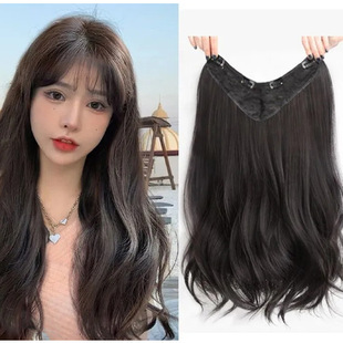 �ٰlƬŮ�¿�һƬʽU��΢���ӰlƬ4���Ӱl���|�L���l��Ȼ�����˰l