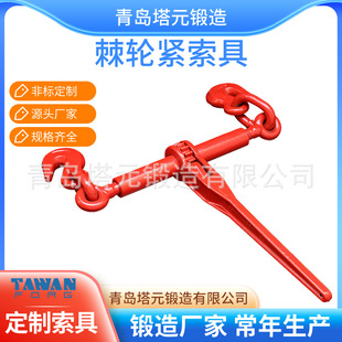 䓼�݆�o���� 朗l���o�� ��݆ʽ�o���� �ܗU�o�i�� �ܗUʽ