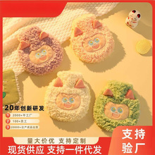 insLֵעˮˮͨëqС֫FС̖ӹˮůˮ