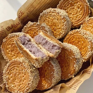 ���^������֥���Ǭ�A����������}���خa���c���y�ֹ����c