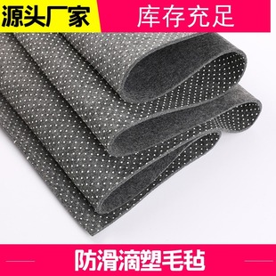 ����ë�� ������ɫ�o�����Ҿ���������|÷�����ܵ�̺�S�����l