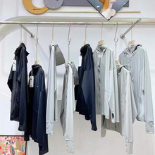 Ғ١SPFֵ50+ƷۿlŮbֱw؛ʯʮ