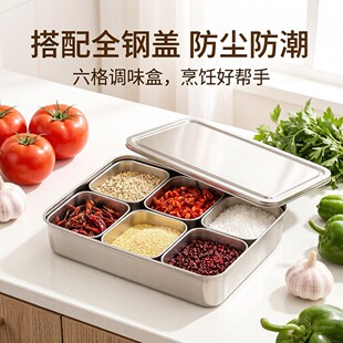 �羳�{ζ�Ў��w��ʽζ�а�ζ�Ӻ�[�ؔ��ռ{�в��Ƶ����ñP