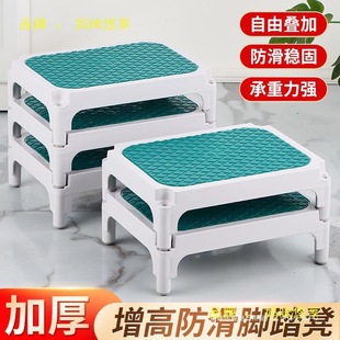 �QЬ����304���P��_̤�����Ӻ�ʲșz��D�������_��̨�A̤�_��