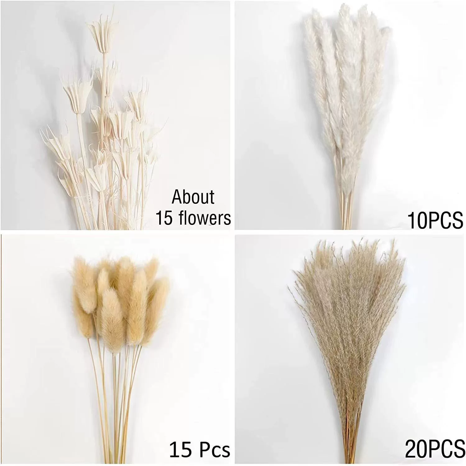 Organic set, wholesale, high-quality style