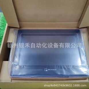 MT6100I/MT6070IH���]ͨWeinview�|����ȫ�¬F؛���� �h�r