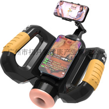 ���ô���ʿ�p�ֱ���s���D�l�w�C�������֙C֧����ο������Ʒ