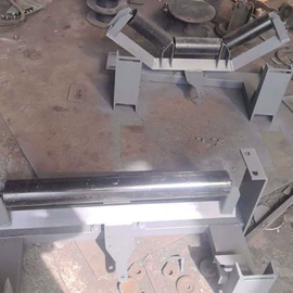 矿山施工设备;钻采设备;矿业输送设备