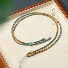 ǧ�ｭɽ�ֹ������˹��Kɏ�����������K���������������L���K