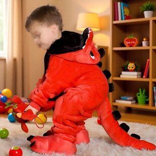 �羳���m�q���˃�ͯ�����B�w˯��������B�w˯���H�ӼҾ��ݳ���