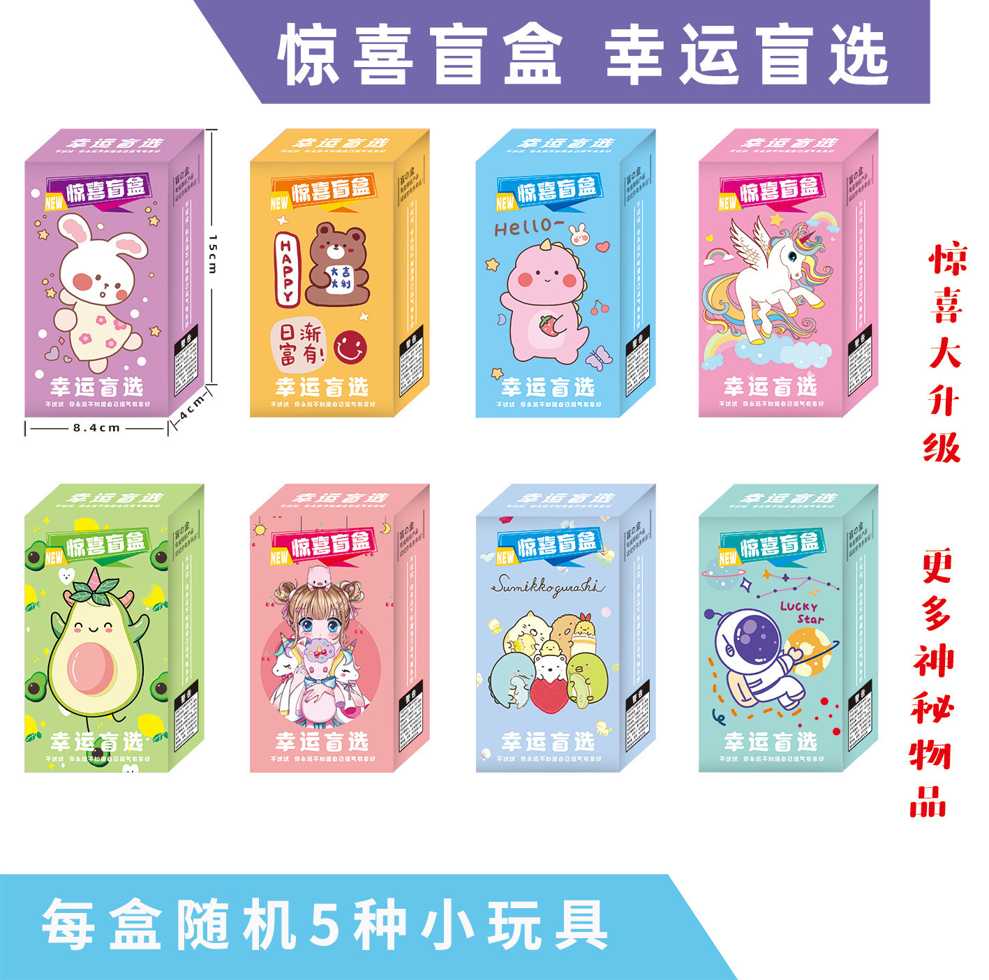 O1CN019nH5Aa1XTEmEdKcpR_!!2210