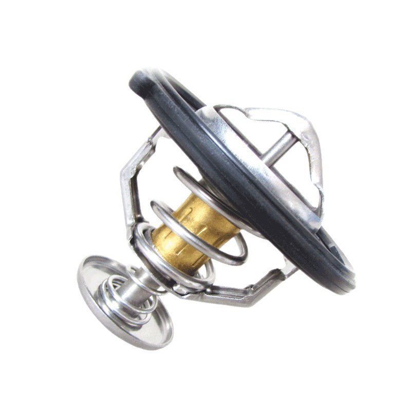 Suitable for Changan Eado H15 Zhixiang Yuexiang Cx30 Thermostat 1306010A01 1306010B01