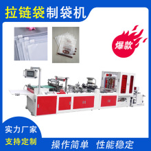 Ԅ^ƴCȫԄӸٷbaOˮ朴ƴC