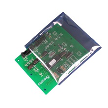 深圳高透明防静电屏蔽袋厂家 高透明屏蔽袋厂家