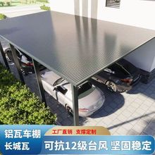 �L���X�Ͻ�������܇�����ꖹⷿ��ͤ�����X���p�Ӱ�͹�X�Ͳķ�ˮ