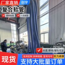 �������ܻ��������������ܺ��������������ܴ���ж�͹��ķ�ж�Ϲ�