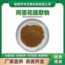 uȡ ˮu dȡ uȡ 1kg]