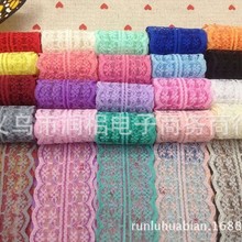 32ɫ 4.5cm�o���ٽz��߅���ֻ�߅���b���¹�ˇƷdiy�o��