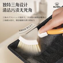 �๦������ˢ���ۯB�o���ǿp϶��ˢ�N����̨ˢխ�pԡ��ˮ��ˢ�S��