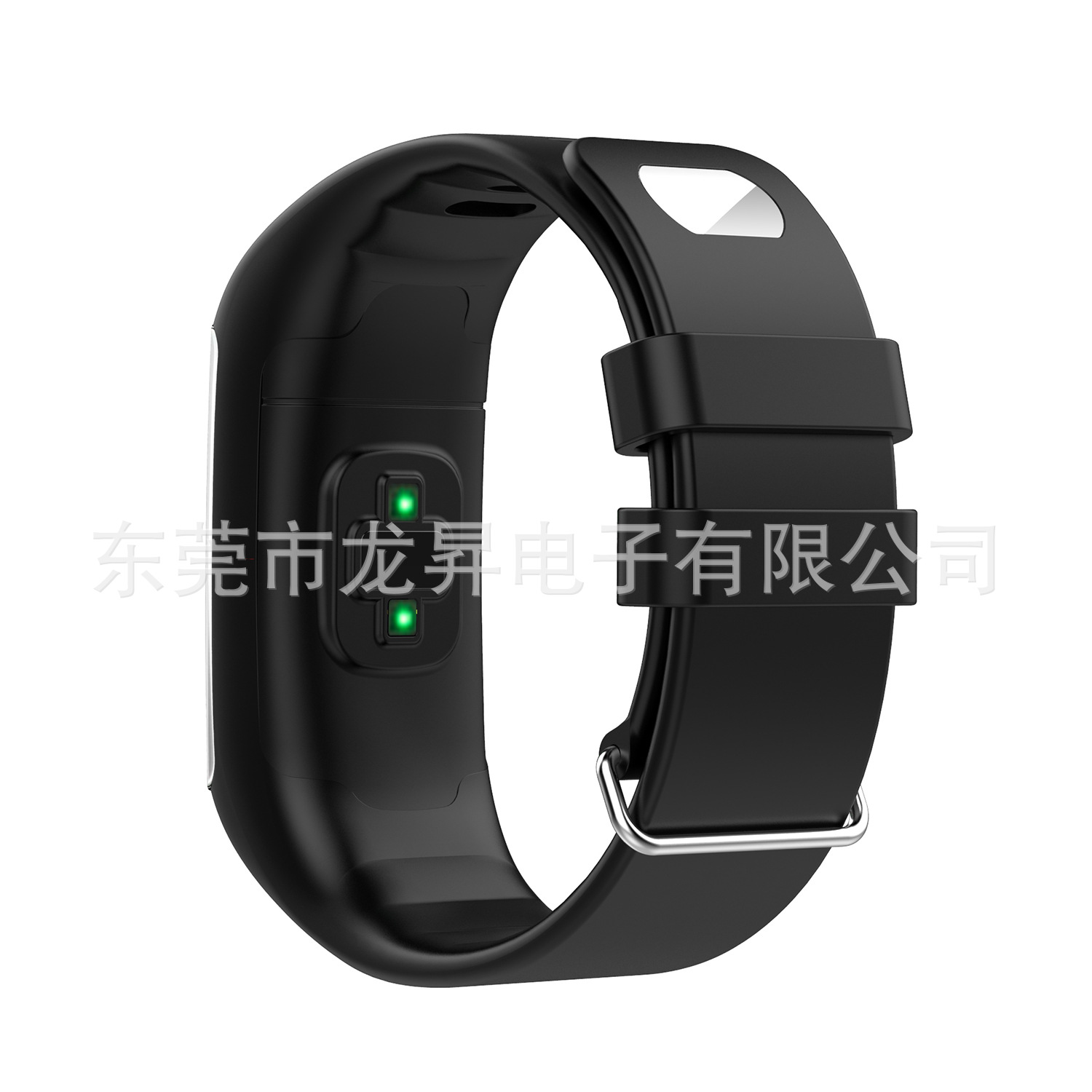 Para Polar boneng A360 A370 Smart Watch deportes Correa reemplazo pulsera en stock