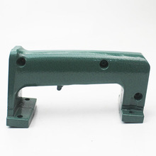 �羳65���ֱ������N���38��N�X�ְ� �|��65���X�ֱ����